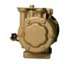 SERCORE 16CA468 Compressor, air conditioning